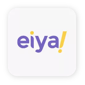 eiya logo